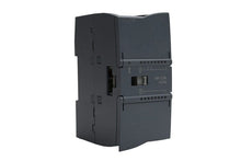 Load image into Gallery viewer, 6AG1234-4HE30-2XB0 Siemens