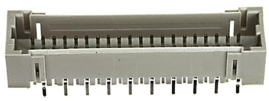 4-292208-0 TE Connectivity