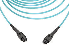 Load image into Gallery viewer, 106225-0004 Molex