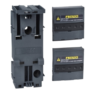 LAD351 Schneider Electric