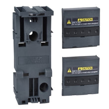 Load image into Gallery viewer, LAD351 Schneider Electric