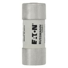 Load image into Gallery viewer, FWP-80A22FI Eaton