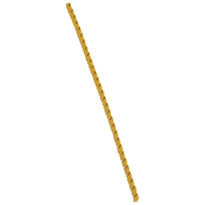 Legrand  038290