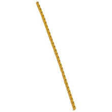 Load image into Gallery viewer, Legrand  038290