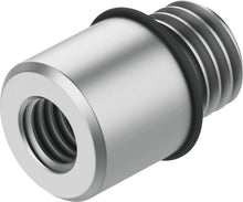 Load image into Gallery viewer, 161359 Festo - D-M5I-M7A-ISK