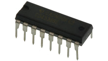Load image into Gallery viewer, CD4536BE Texas Instruments