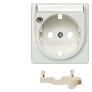 5UH1310 Siemens