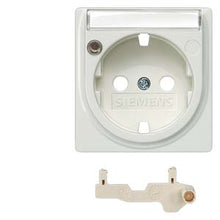 Load image into Gallery viewer, 5UH1310 Siemens