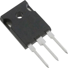 Load image into Gallery viewer, SPW20N60S5 Infineon
