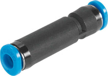 Load image into Gallery viewer, 153439 Festo - QSMK-4
