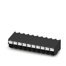 Load image into Gallery viewer, 1824556 Phoenix Contact - SPT-SMD 1,5/ 5-H-3,5 R44