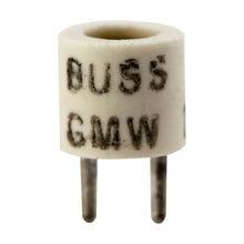 Load image into Gallery viewer, GMW-1 Eaton