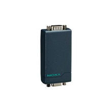 Load image into Gallery viewer, TCC-80-DB9 Moxa