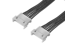 Load image into Gallery viewer, 218110-0702 Molex