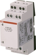 Load image into Gallery viewer, 2CDE165000R2001 ABB - E236-US1