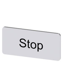 Load image into Gallery viewer, 3SU1900-0AC81-0DS0 Siemens