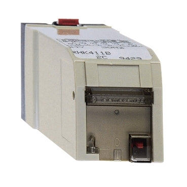 RHK422E Schneider Electric