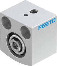 Load image into Gallery viewer, 188099 Festo - AEVC-16-5-I-P