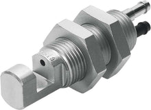 Load image into Gallery viewer, 4439 Festo - SFL-6