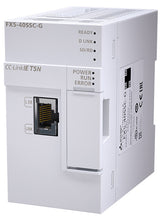 Load image into Gallery viewer, FX5-40SSC-G Mitsubishi