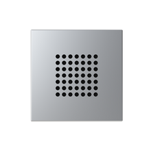 Load image into Gallery viewer, 2CLA222400N1301 ABB - N2224 PL