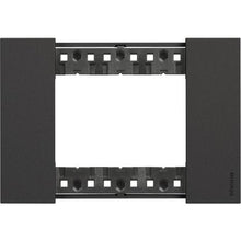 Load image into Gallery viewer, KA4803KG BTicino