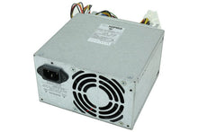 Load image into Gallery viewer, A5E00244198 Siemens