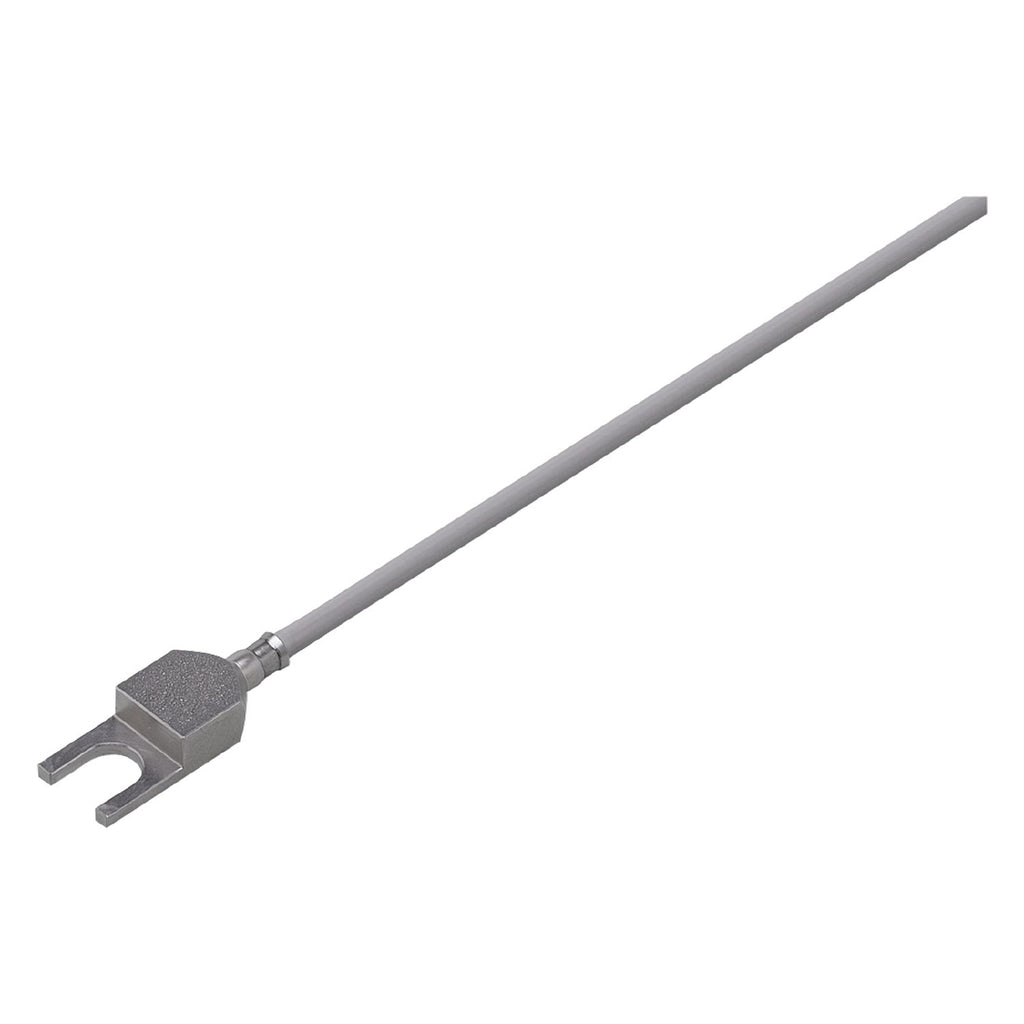 TS502A IFM - TS-500KEKD06...../5M/3D/3G