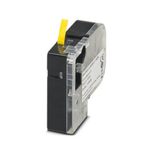Load image into Gallery viewer, 1116139 Phoenix Contact - MM-WMS 3,2 (EX5)R C1 YE/BK