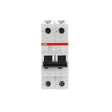 Load image into Gallery viewer, 2CDS272065R0105 ABB - S202MT-B10UC