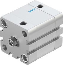 Load image into Gallery viewer, 536302 Festo - ADN-40-20-I-P-A