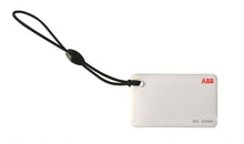 Load image into Gallery viewer, 6AGC082175 ABB - SER ABB RFID tags
