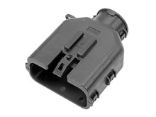 Load image into Gallery viewer, 34950-2011 Molex - CVP34950-2011