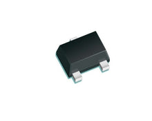 Load image into Gallery viewer, BFR193FH6327XTSA1 Infineon