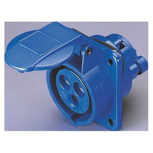 Load image into Gallery viewer, GW62204 Gewiss