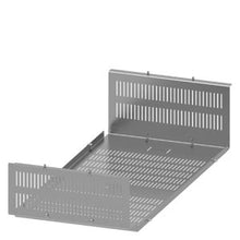 Load image into Gallery viewer, 8PQ3000-0BA58 Siemens