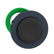 Load image into Gallery viewer, ZB5FL2 Schneider Electric