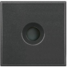 Load image into Gallery viewer, HS4954 BTicino