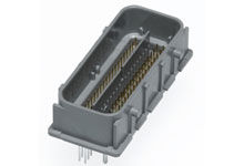 Load image into Gallery viewer, 31387-2002 Molex