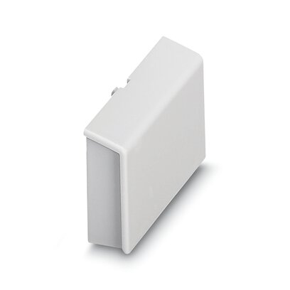 2896225 Phoenix Contact - BC 53,6 BS U11 KMGY