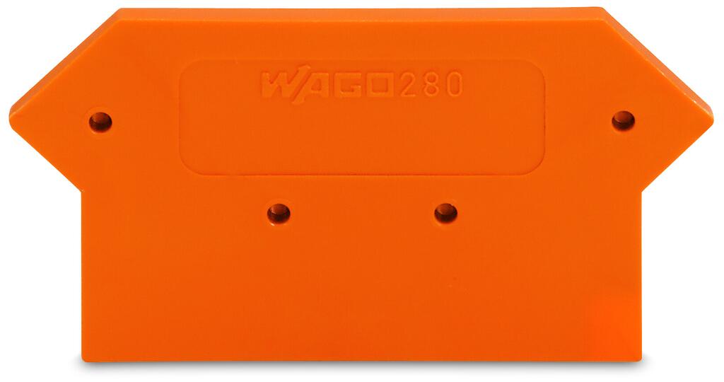 280-331 Wago