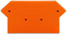 Load image into Gallery viewer, 280-331 Wago