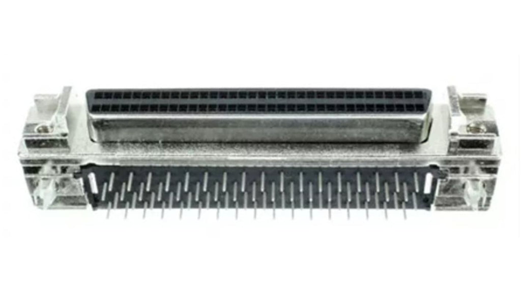 1761028-4 TE Connectivity