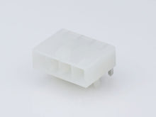 Load image into Gallery viewer, 39303045 Molex - 5569-04A4