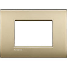 Load image into Gallery viewer, LNC4803OF BTicino