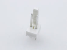Load image into Gallery viewer, 22272021 Molex - AE-6410-02A(222)