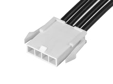Load image into Gallery viewer, 215323-2043 Molex