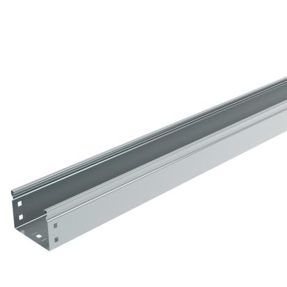 Legrand  C3075Z