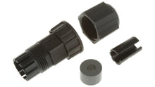 Load image into Gallery viewer, RDP-00BMMS-TLM7001 Amphenol