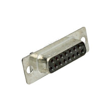 Load image into Gallery viewer, 1731140064 Molex